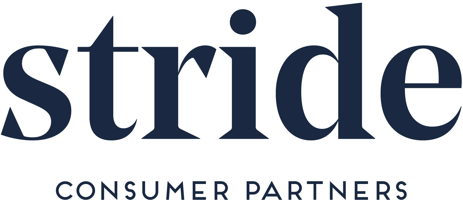 Stride Consumer Partners