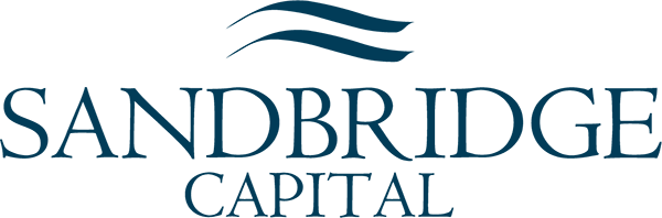 Sandbridge Capital