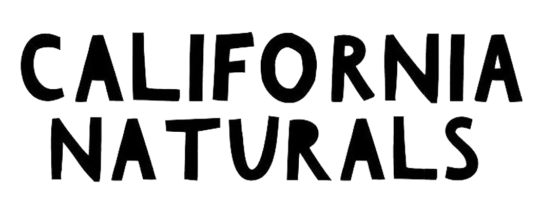 California Naturals