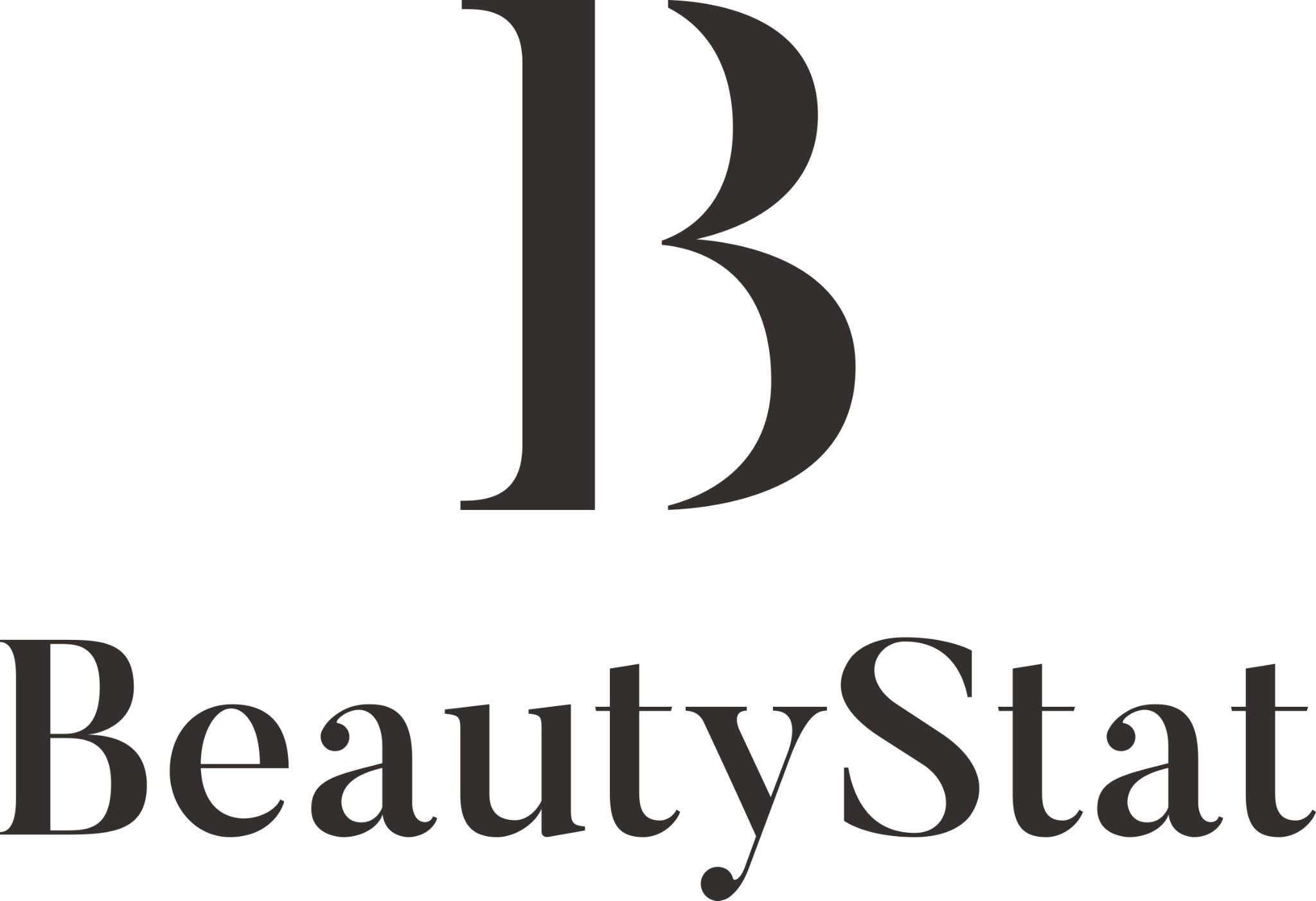 Beautystat