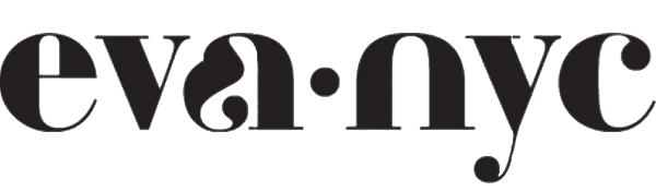 Eva Nyc