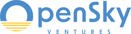 OpenSky Ventures