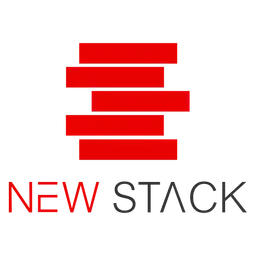 NewStack Ventures