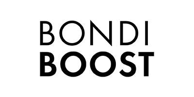 Bondi Boost