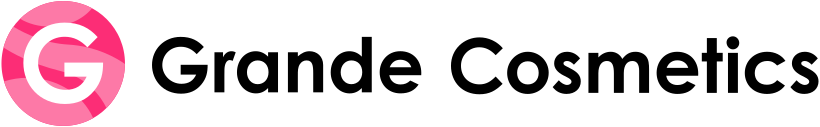 Grande Cosmetics