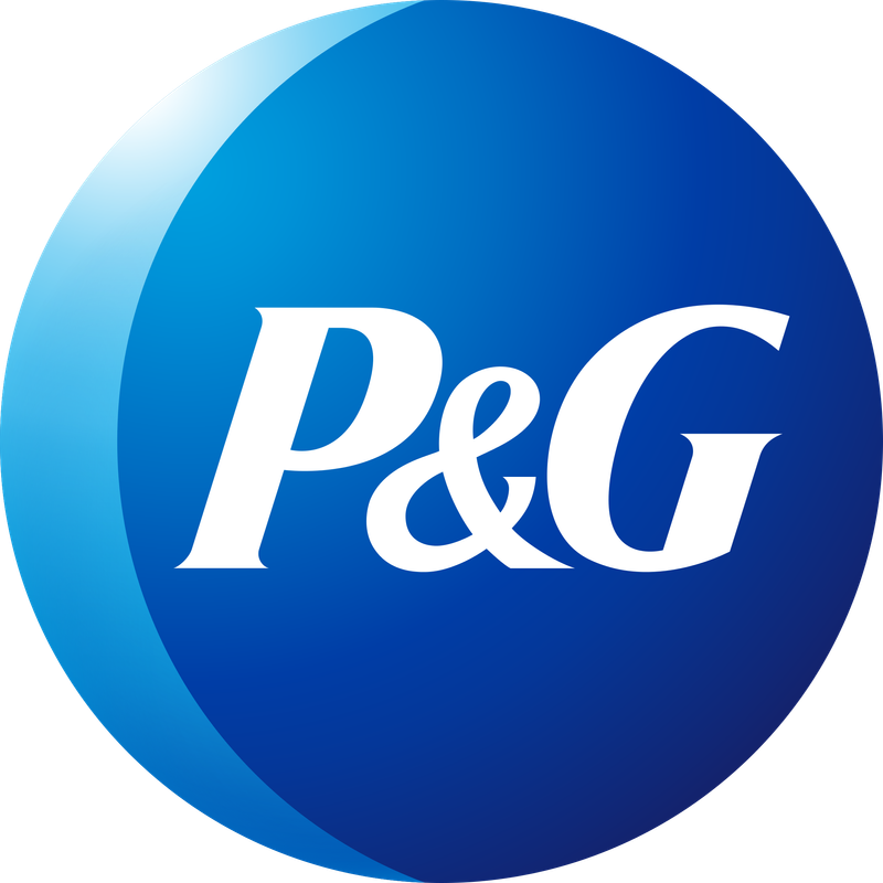 Proctor & Gamble